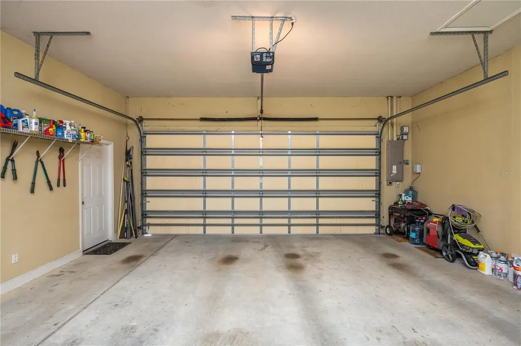 35 Stembridge Road Lake Wales FL 33898
