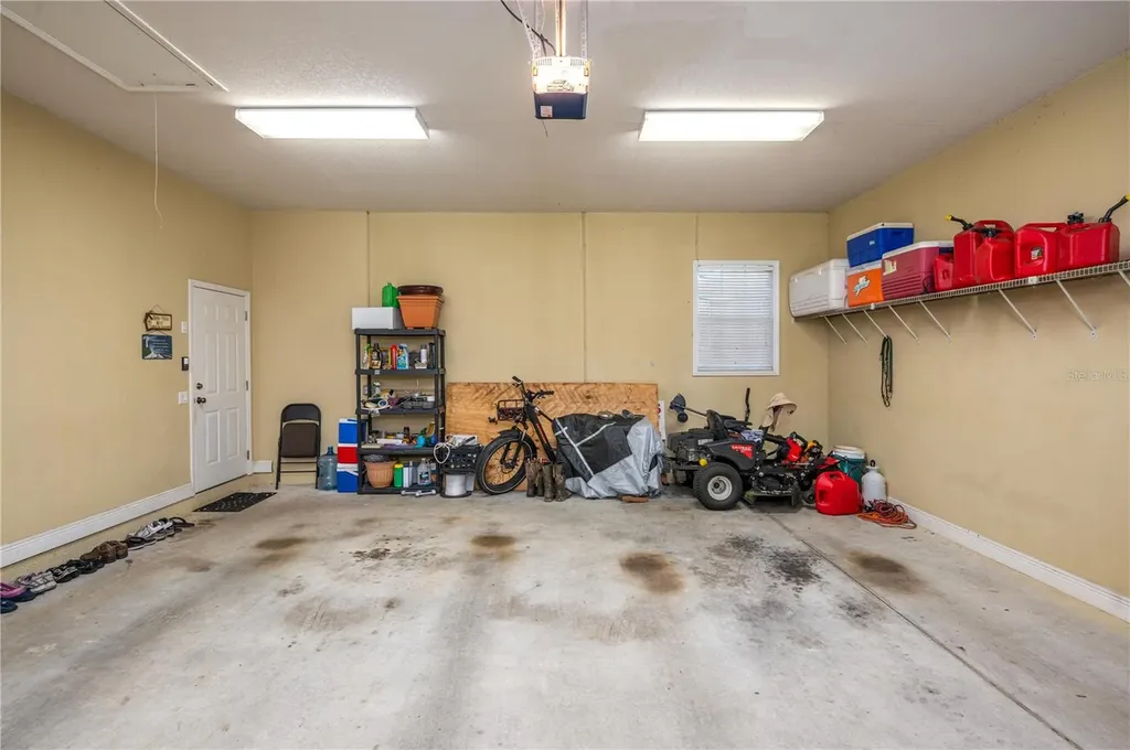 35 Stembridge Road Lake Wales FL 33898