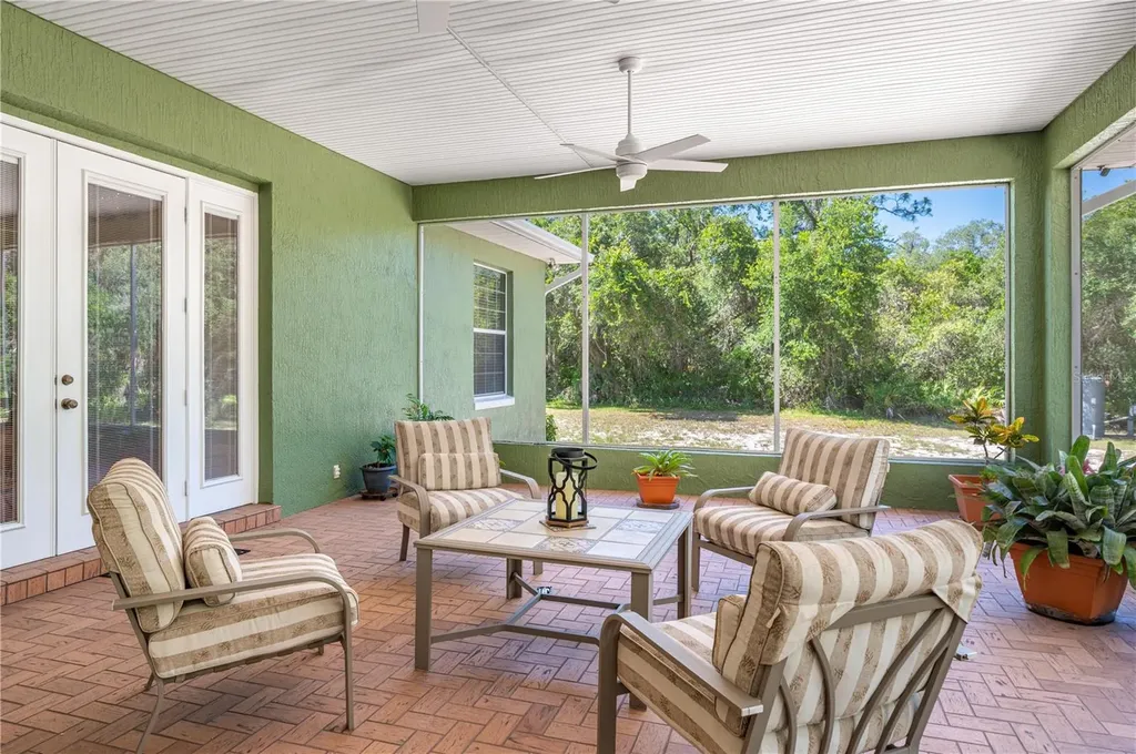 35 Stembridge Road Lake Wales FL 33898
