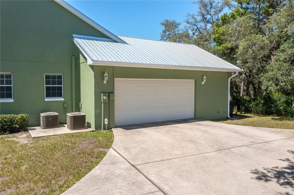 35 Stembridge Road Lake Wales FL 33898