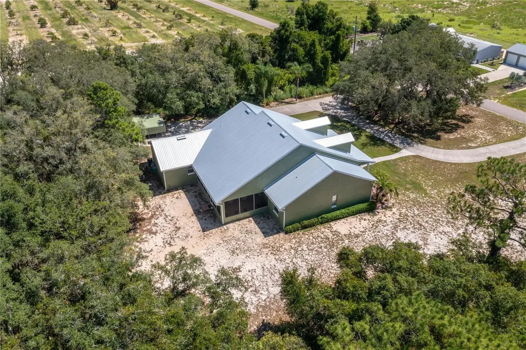 35 Stembridge Road Lake Wales FL 33898