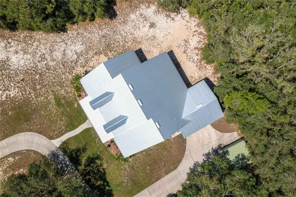 35 Stembridge Road Lake Wales FL 33898
