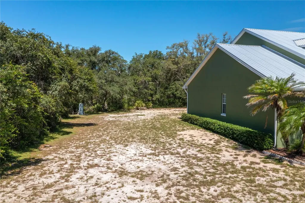 35 Stembridge Road Lake Wales FL 33898