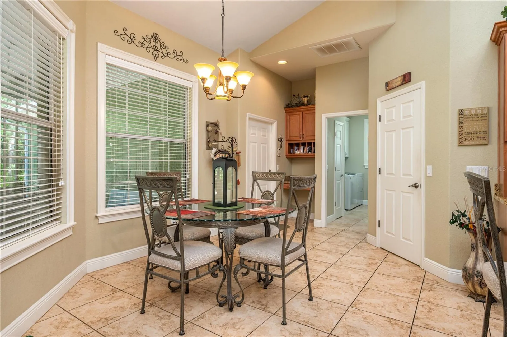 35 Stembridge Road Lake Wales FL 33898