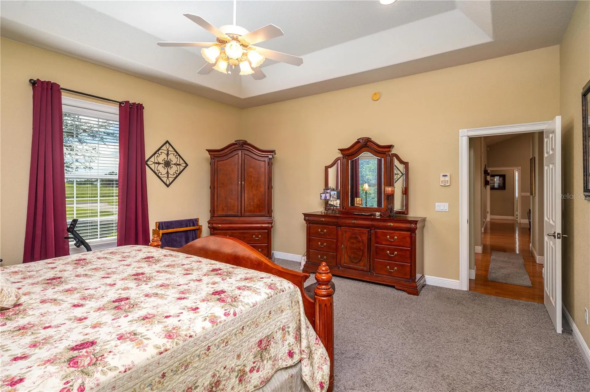 35 Stembridge Road Lake Wales FL 33898