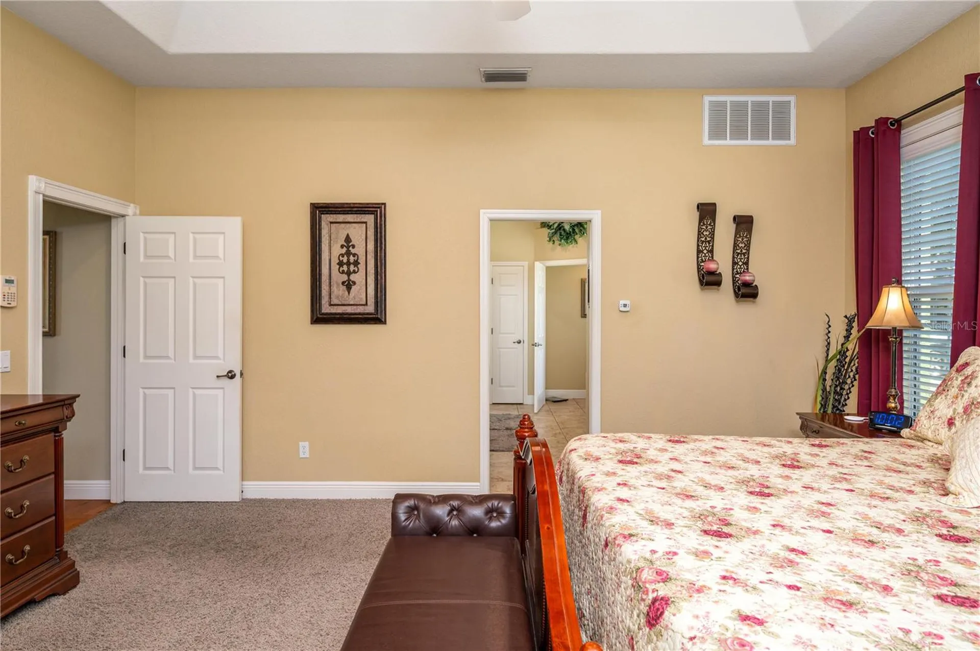 35 Stembridge Road Lake Wales FL 33898
