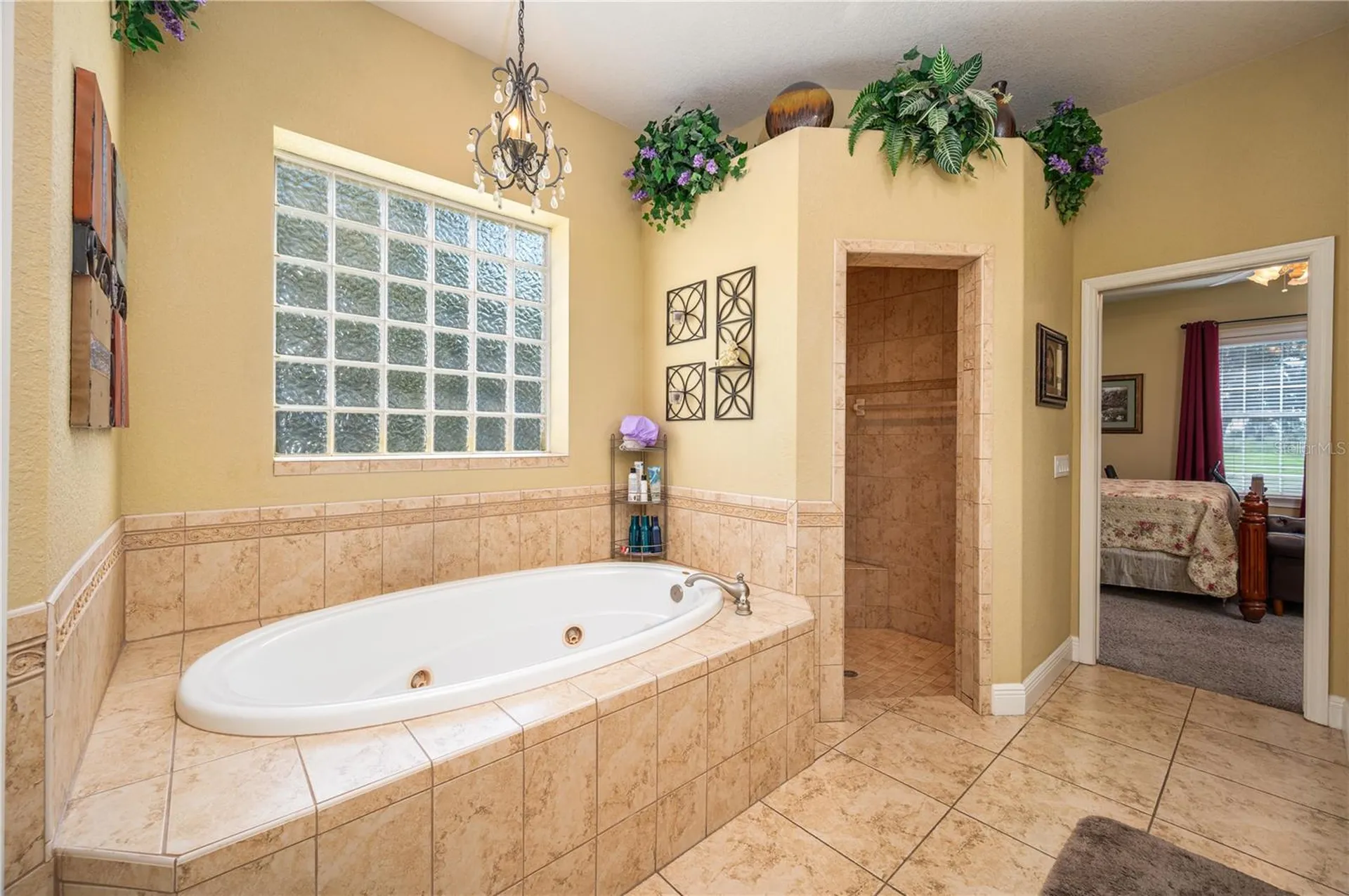 35 Stembridge Road Lake Wales FL 33898