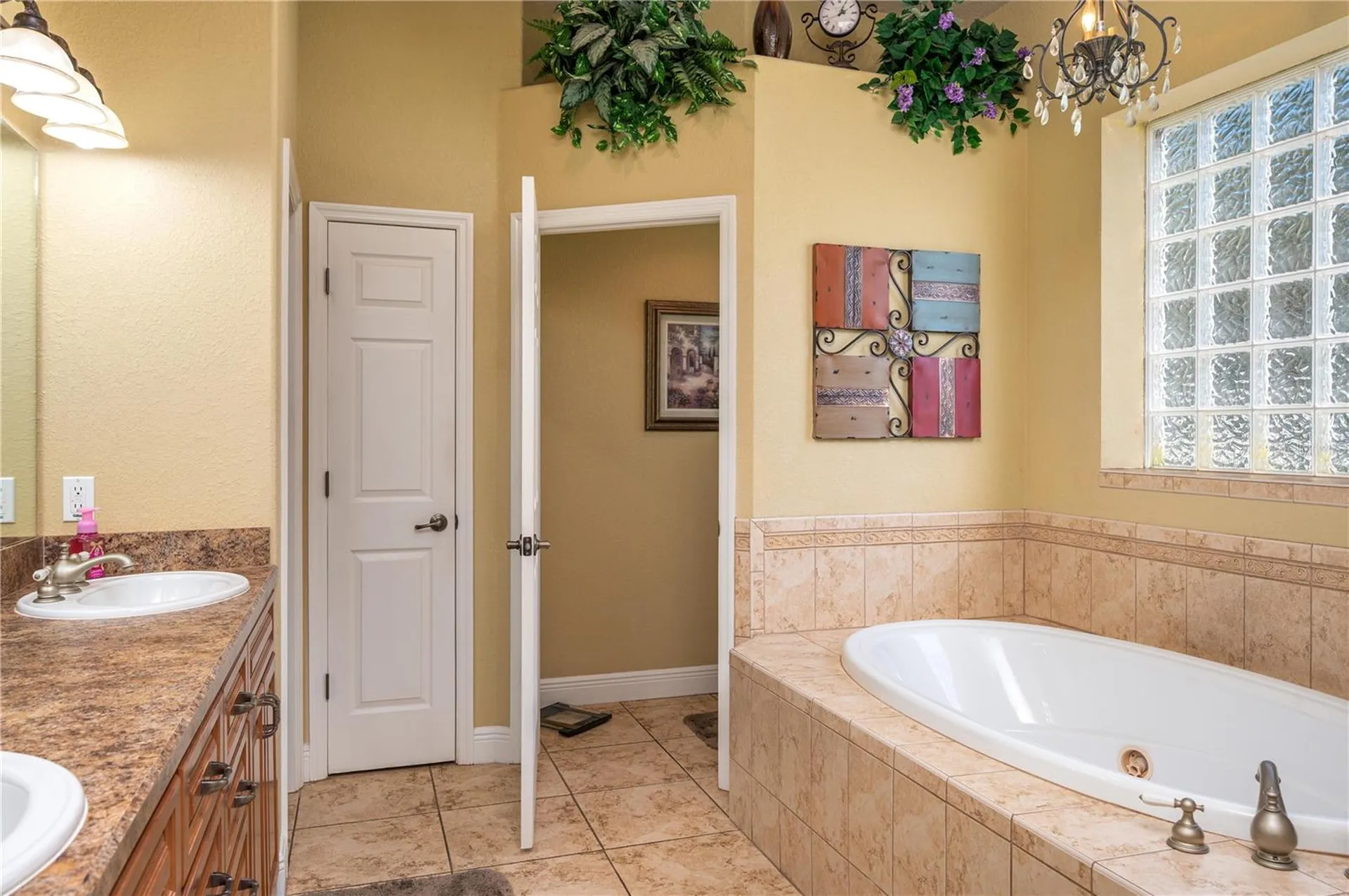 35 Stembridge Road Lake Wales FL 33898