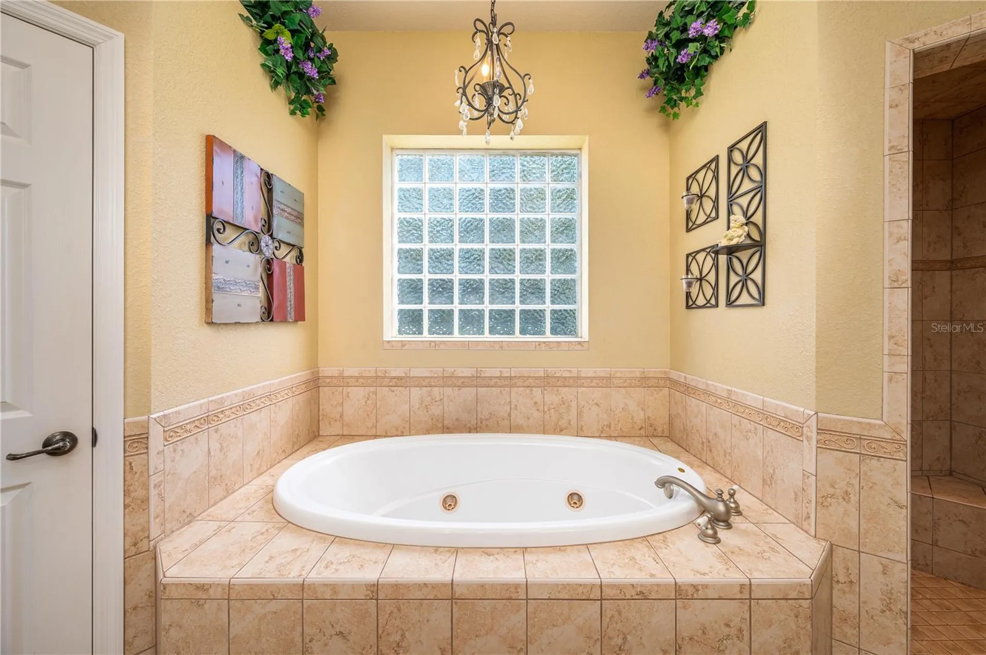 35 Stembridge Road Lake Wales FL 33898