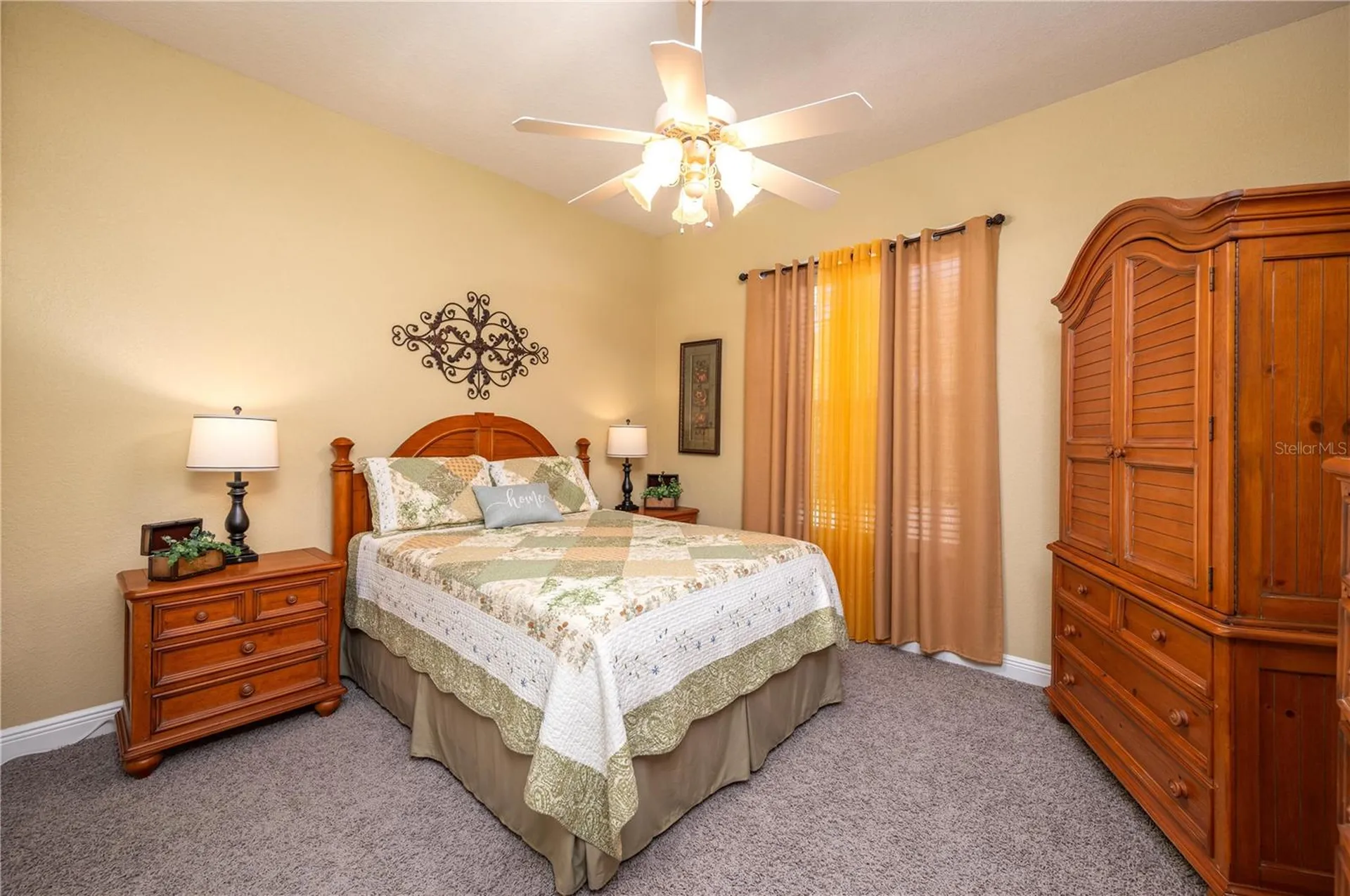 35 Stembridge Road Lake Wales FL 33898