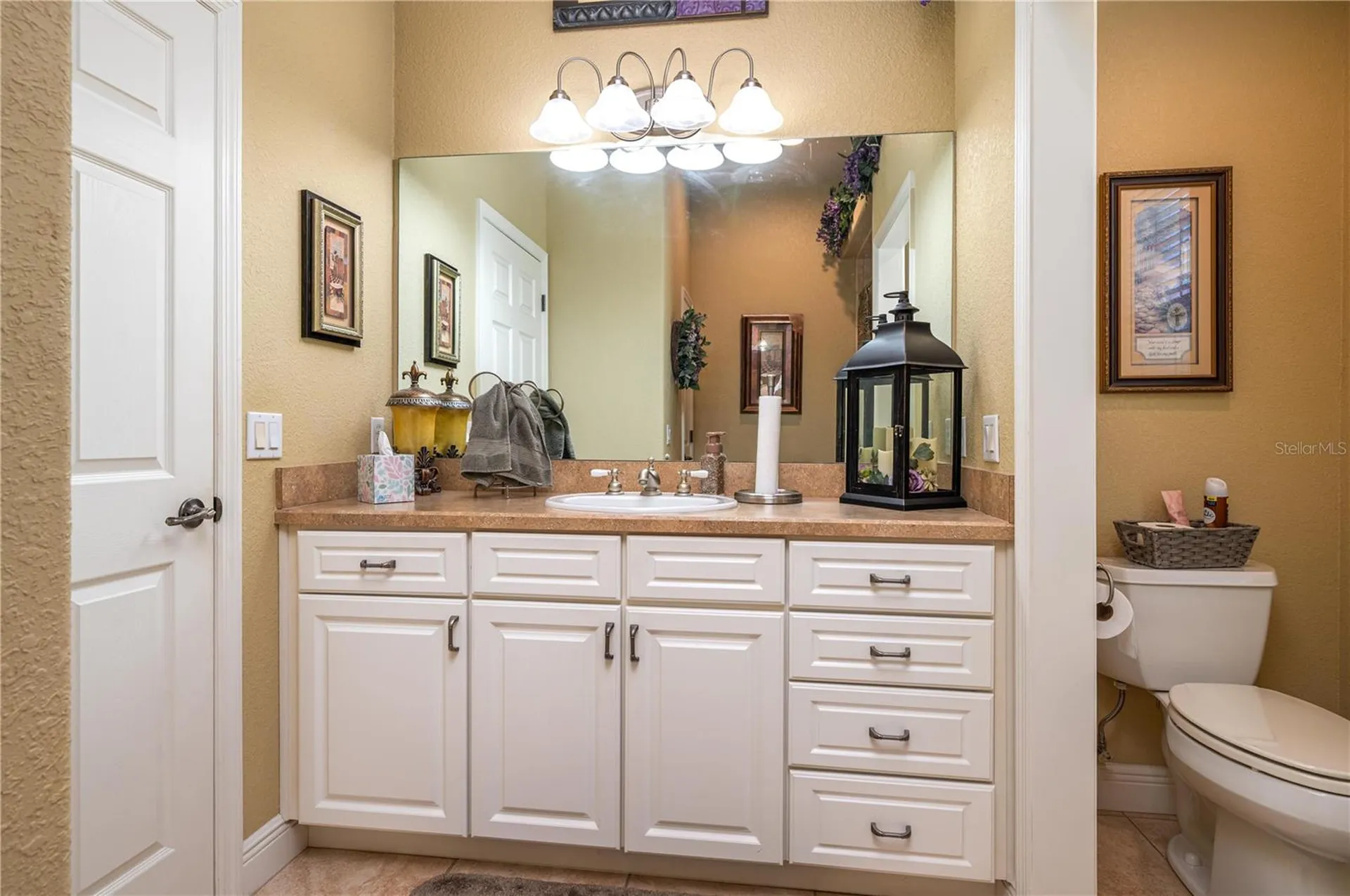 35 Stembridge Road Lake Wales FL 33898