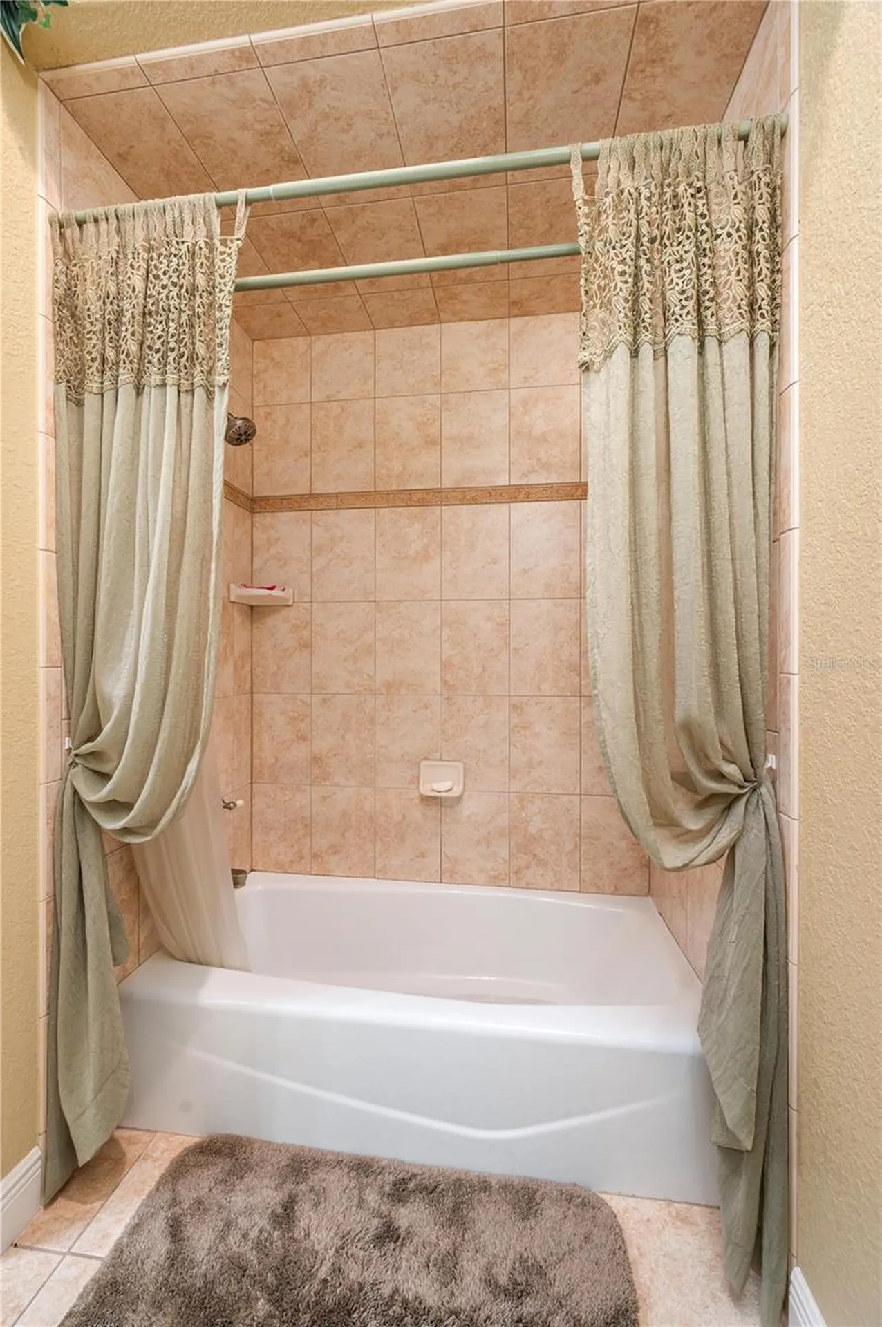 35 Stembridge Road Lake Wales FL 33898