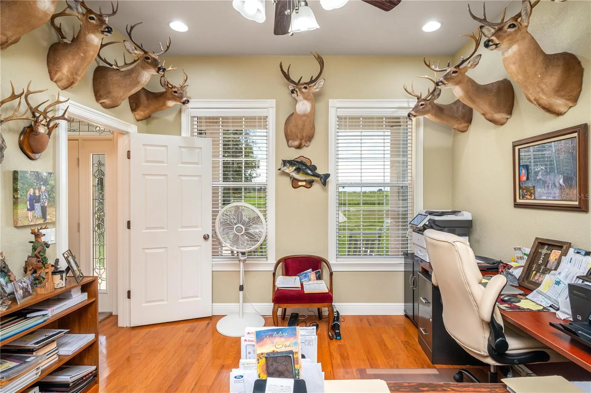35 Stembridge Road Lake Wales FL 33898