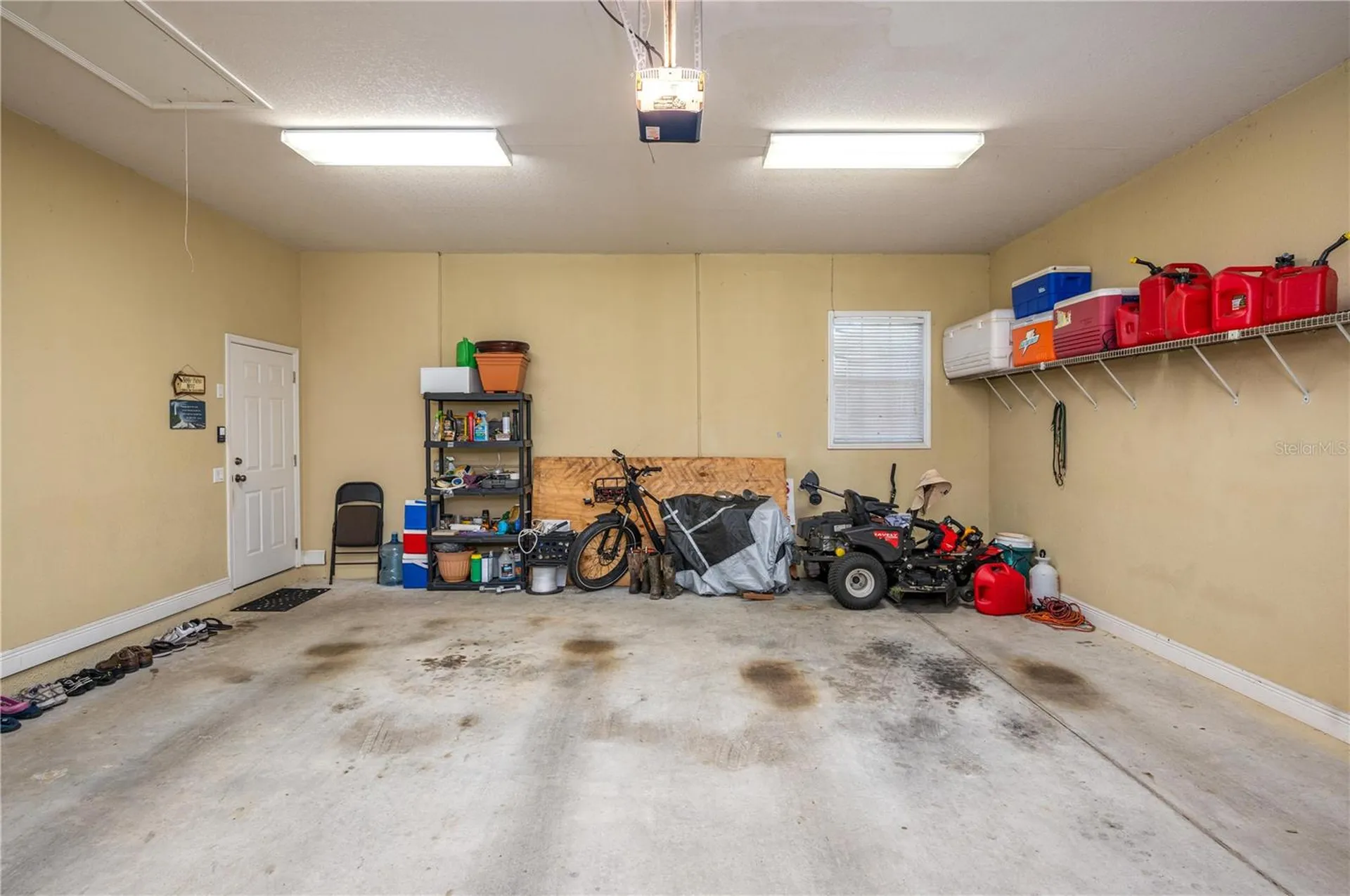 35 Stembridge Road Lake Wales FL 33898