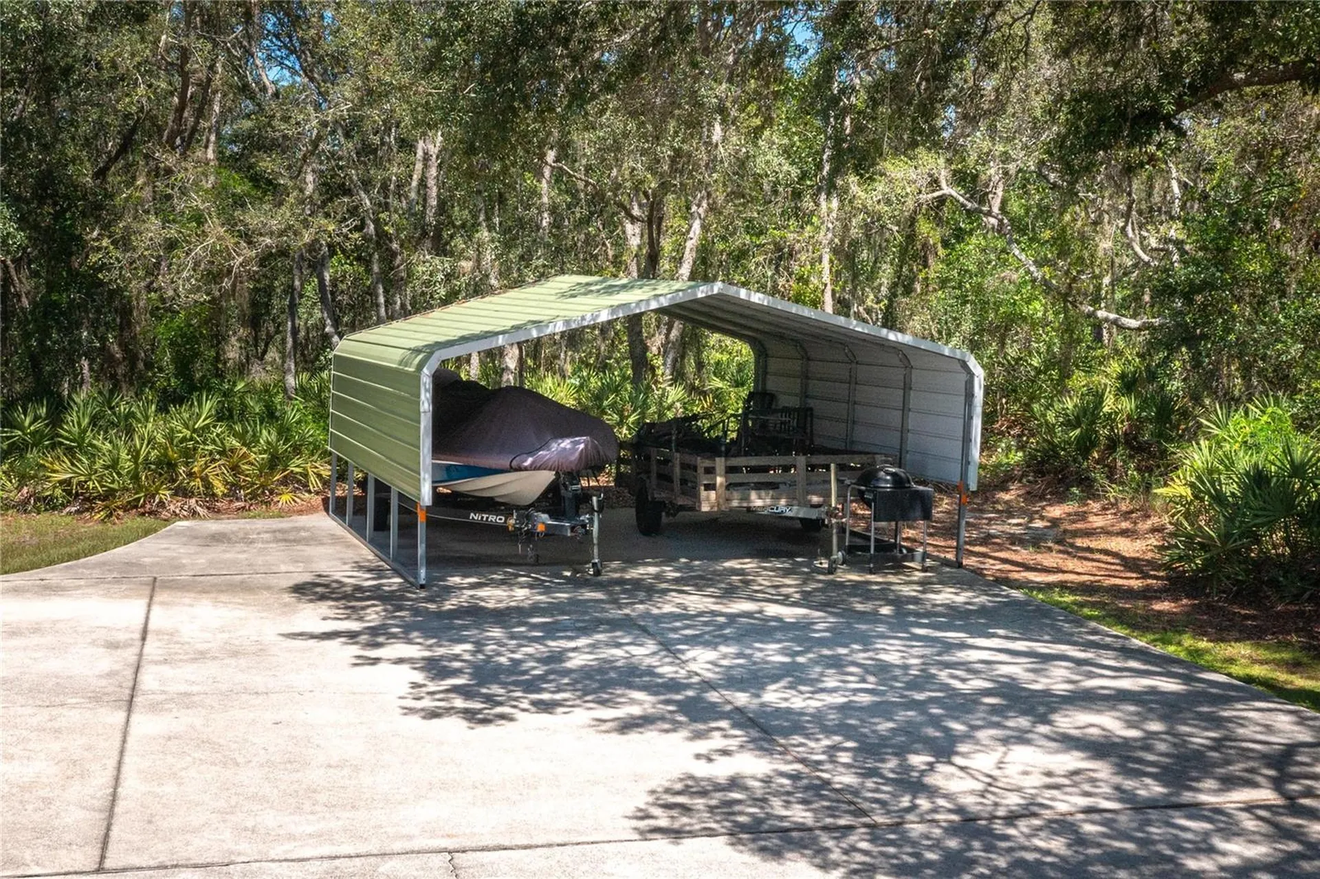 35 Stembridge Road Lake Wales FL 33898