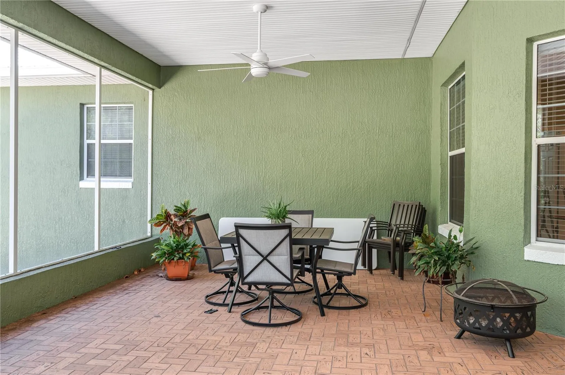 35 Stembridge Road Lake Wales FL 33898