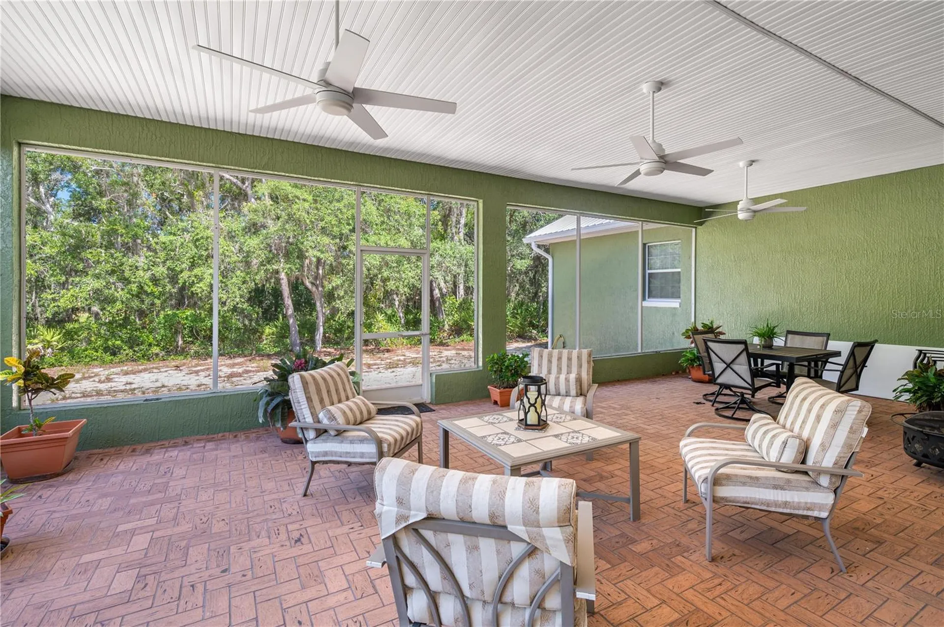 35 Stembridge Road Lake Wales FL 33898