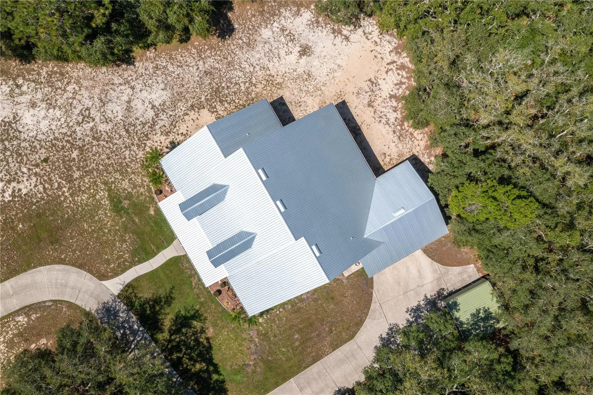 35 Stembridge Road Lake Wales FL 33898