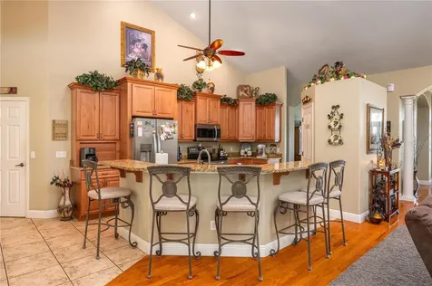35 Stembridge Road Lake Wales FL 33898