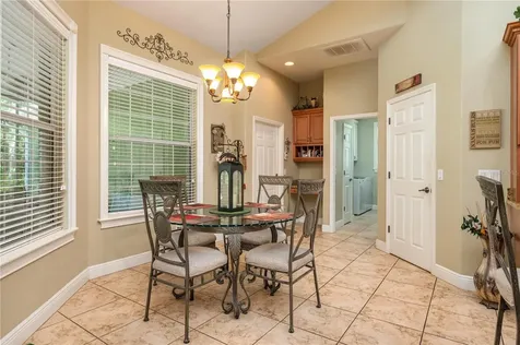 35 Stembridge Road Lake Wales FL 33898