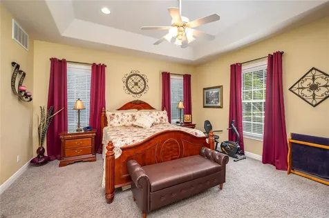 35 Stembridge Road Lake Wales FL 33898