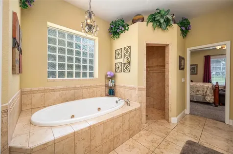 35 Stembridge Road Lake Wales FL 33898