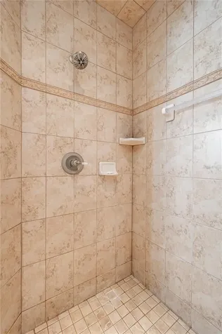 35 Stembridge Road Lake Wales FL 33898