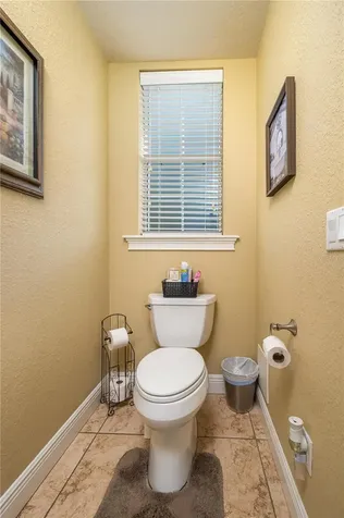 35 Stembridge Road Lake Wales FL 33898