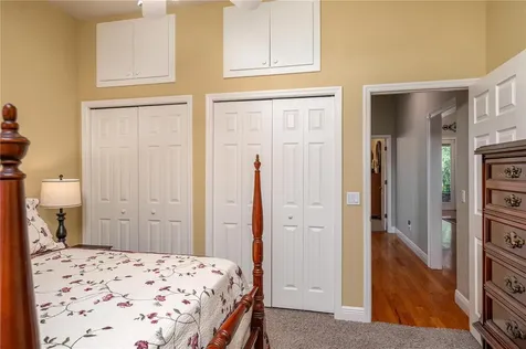 35 Stembridge Road Lake Wales FL 33898