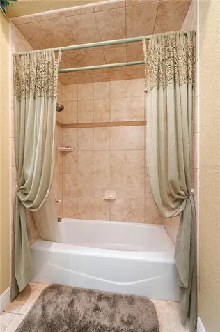 35 Stembridge Road Lake Wales FL 33898