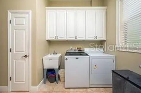 35 Stembridge Road Lake Wales FL 33898