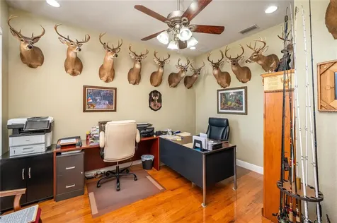 35 Stembridge Road Lake Wales FL 33898