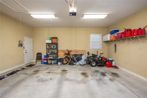 35 Stembridge Road Lake Wales FL 33898