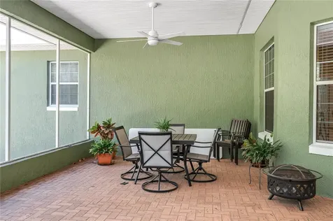 35 Stembridge Road Lake Wales FL 33898