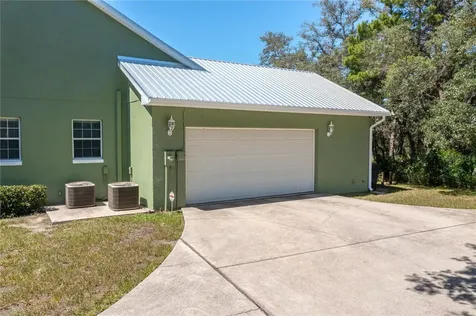35 Stembridge Road Lake Wales FL 33898