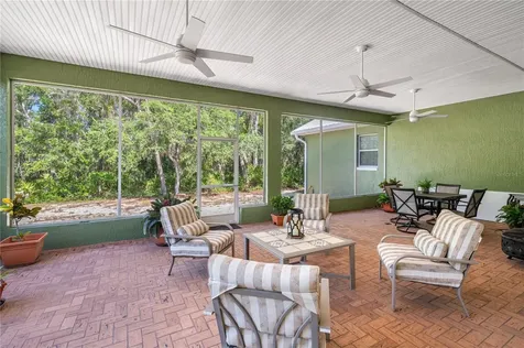 35 Stembridge Road Lake Wales FL 33898