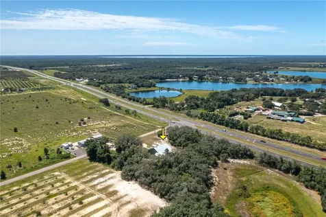 35 Stembridge Road Lake Wales FL 33898