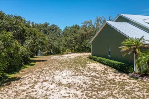 35 Stembridge Road Lake Wales FL 33898