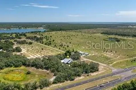 35 Stembridge Road Lake Wales FL 33898