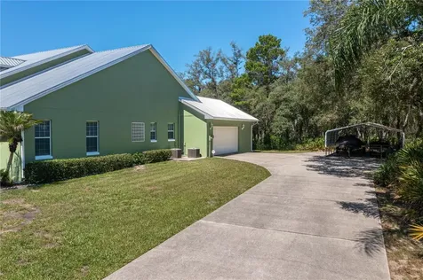 35 Stembridge Road Lake Wales FL 33898
