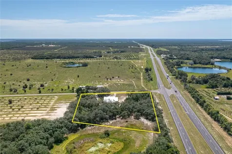 35 Stembridge Road Lake Wales FL 33898
