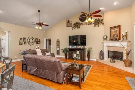 35 Stembridge Road Lake Wales FL 33898