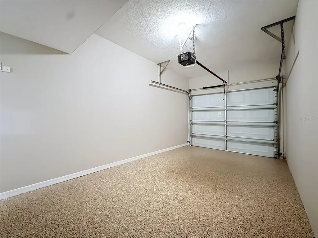 5281 Bowline Court Oxford FL 34484