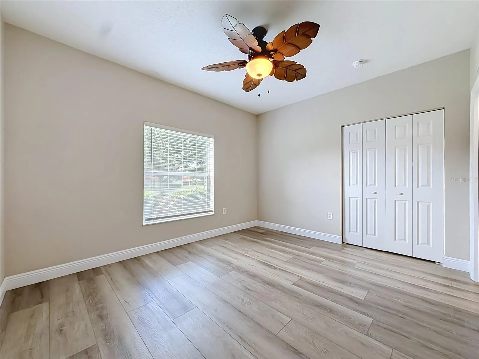 5281 Bowline Court Oxford FL 34484