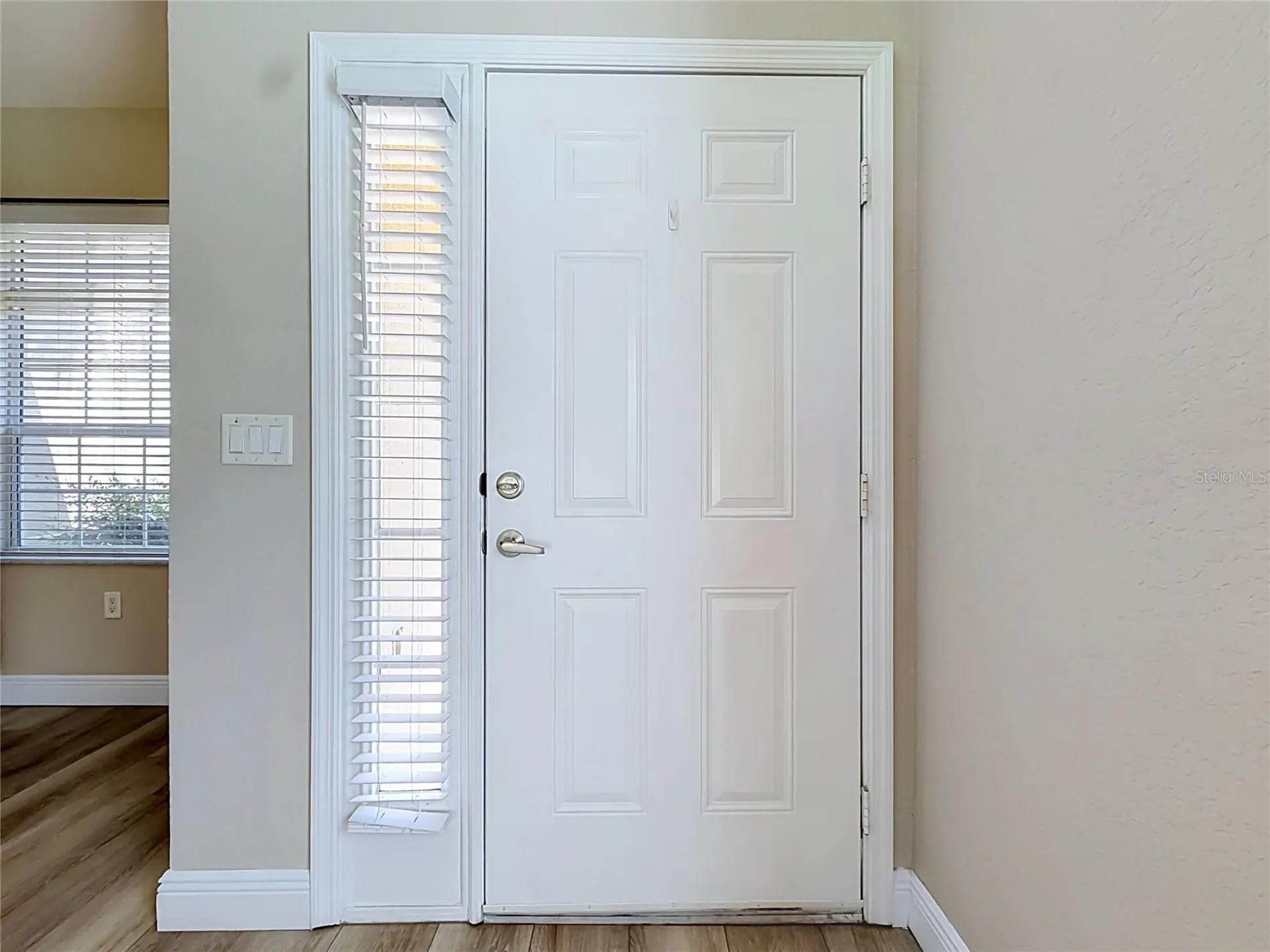 5281 Bowline Court Oxford FL 34484
