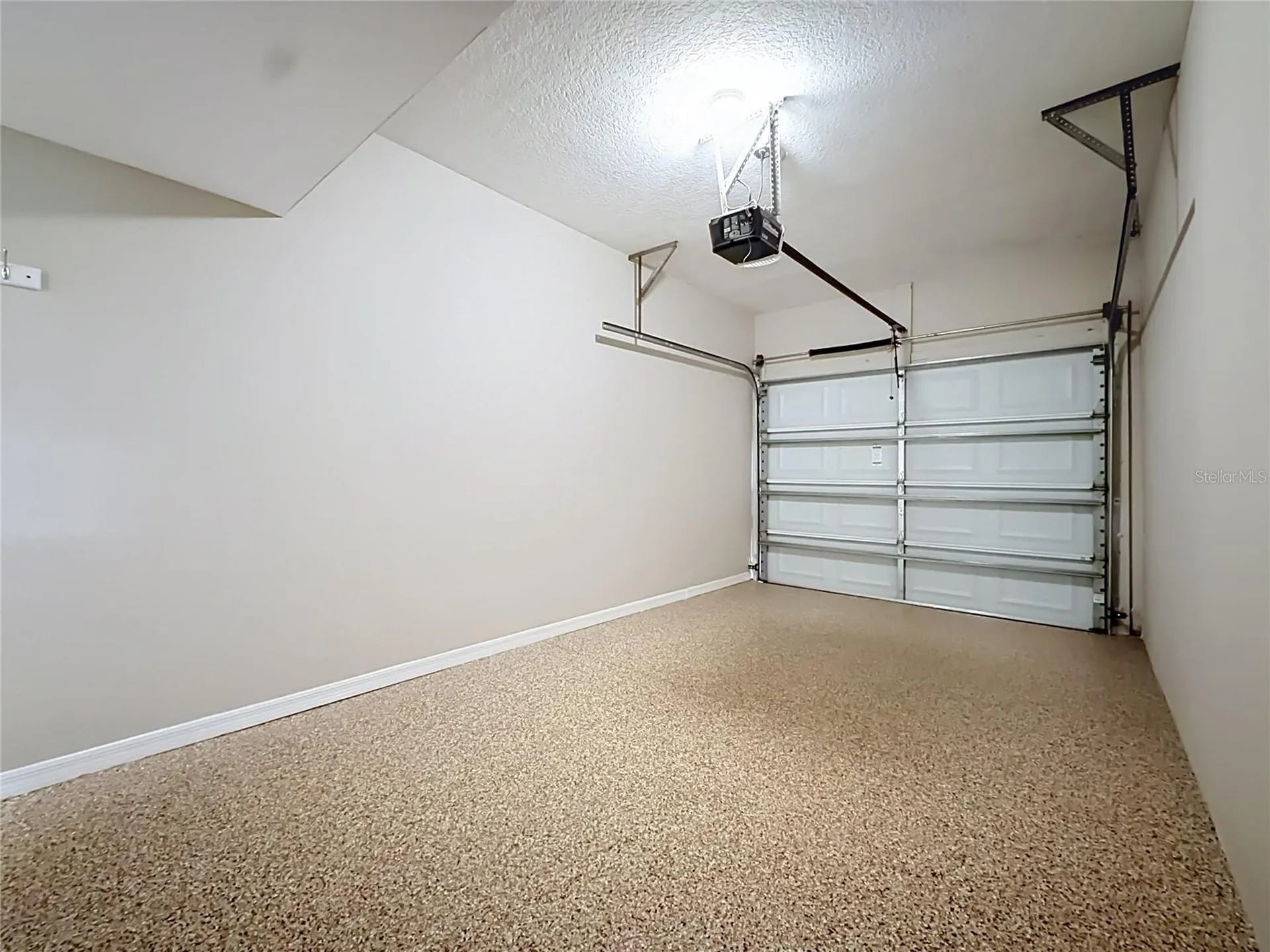 5281 Bowline Court Oxford FL 34484