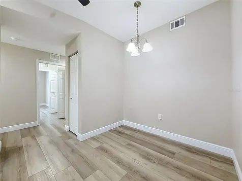 5281 Bowline Court Oxford FL 34484