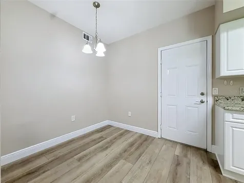 5281 Bowline Court Oxford FL 34484