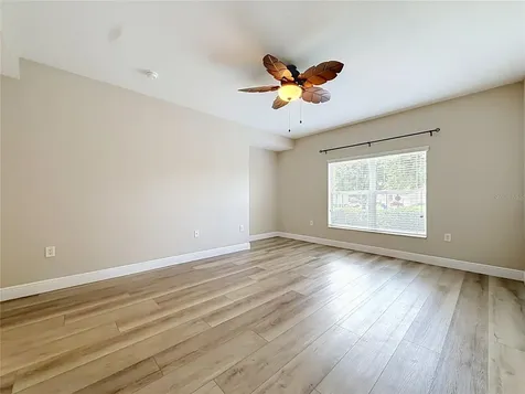 5281 Bowline Court Oxford FL 34484