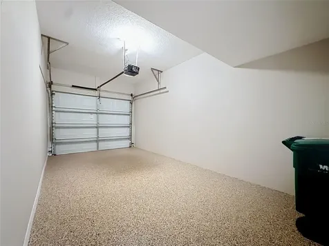 5281 Bowline Court Oxford FL 34484